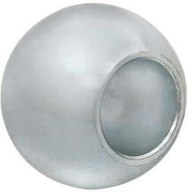 Ball for tractor LLB442235